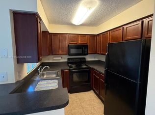 7650 Westwood Dr APT 509, Fort Lauderdale, FL 33321