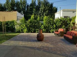 6801 Cimarron St, Los Angeles, CA 90047