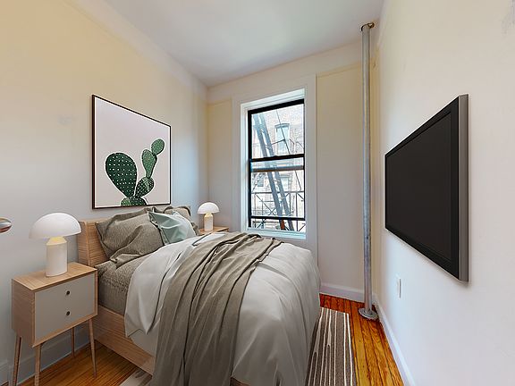 3rd image of 229 E 12th St APT 52