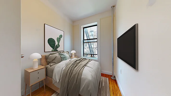 NEIGHBORHOOD&KATHARINEHAMNETT ロンT L 227 N. Tigertail Road