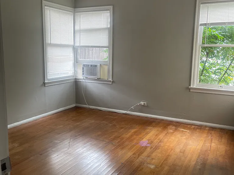 254 Rosebud Ave #3 — Photo 13