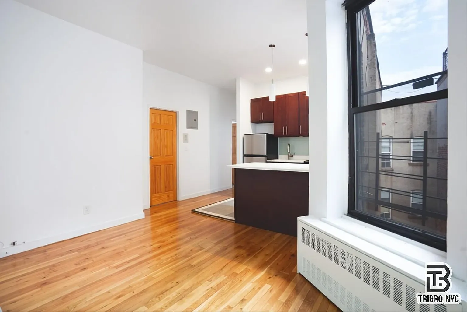 527 East 147th Street — Photo 4