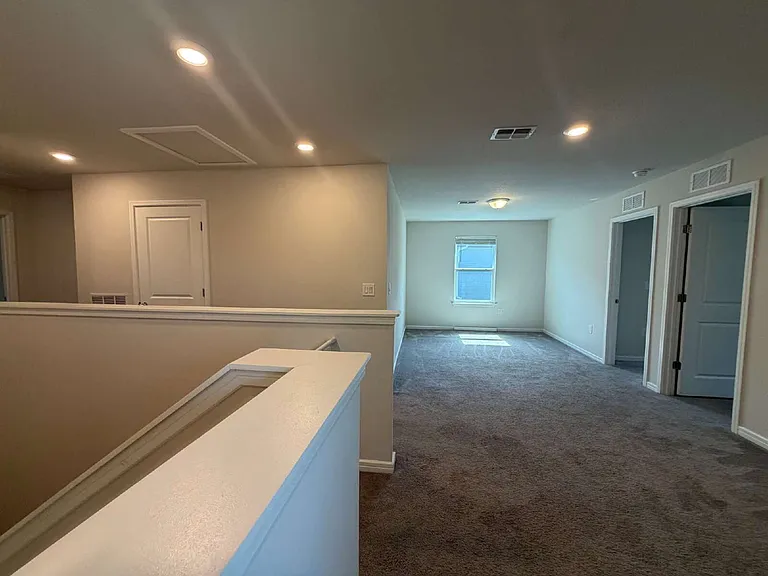 Property Image 108