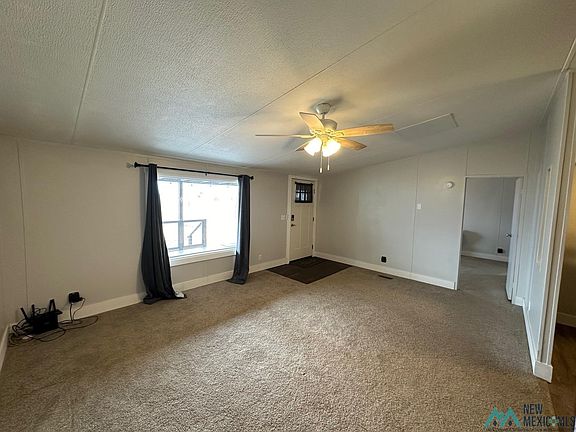 3rd image of 305 Street