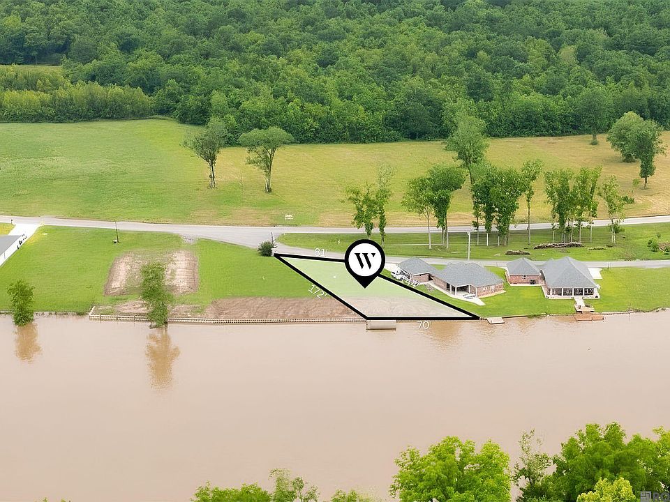 1st image of 25965 Sawmill Rd