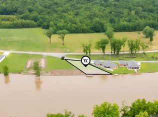 25965 Sawmill Rd, Plaquemine, LA 70764
