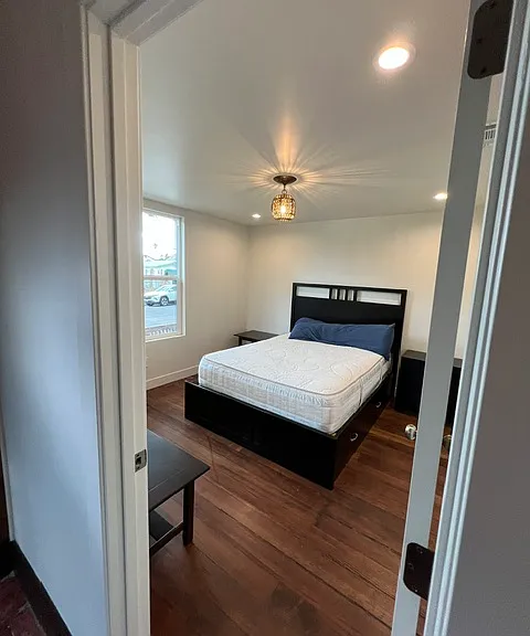 234 Newland St — Photo 19