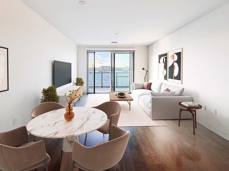 65 Lewis St #511 — Photo 3