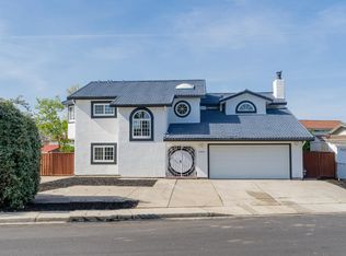 2343 Rambo Ct, Santa Clara, CA 95054