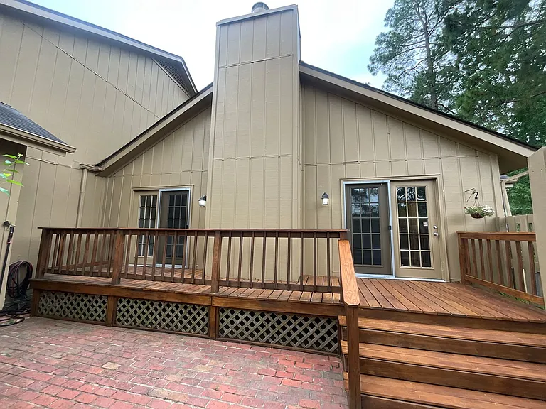 4628 Keg Ct — Photo 17