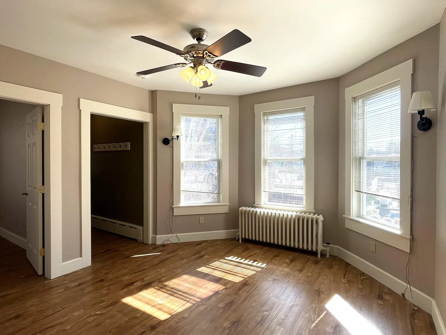 4393 Washington Street - 1 — Photo 3