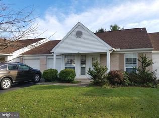 40 Westfields Dr, Mechanicsburg, PA 17050