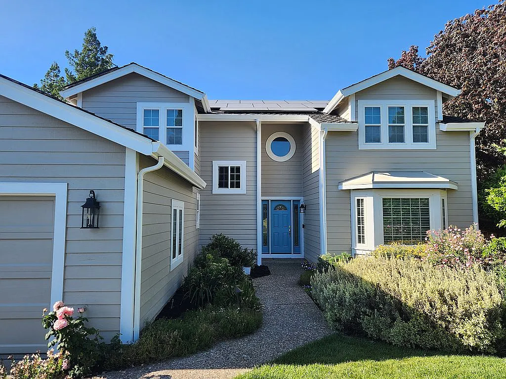 328 Paraiso Dr photo 1