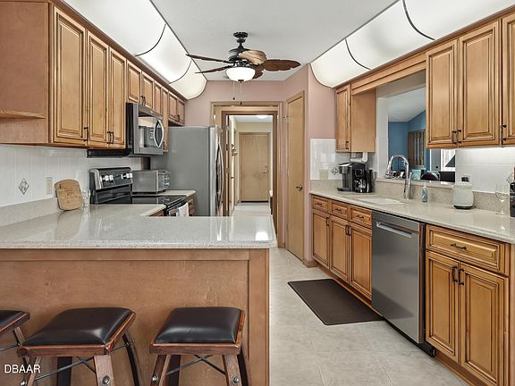 5th image of 9272 N Akola Way