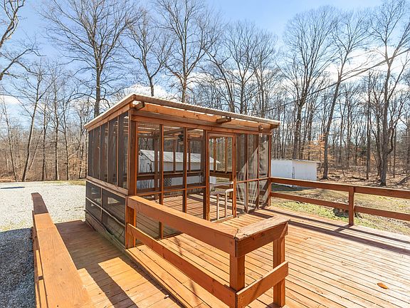 4th image of 3715 W County Road 130 S