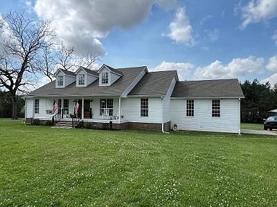 2nd image of 181 Reid Loop