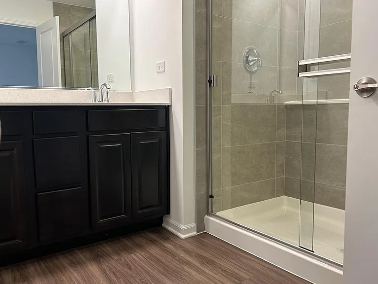 560 Wolverine Dr — Photo 21