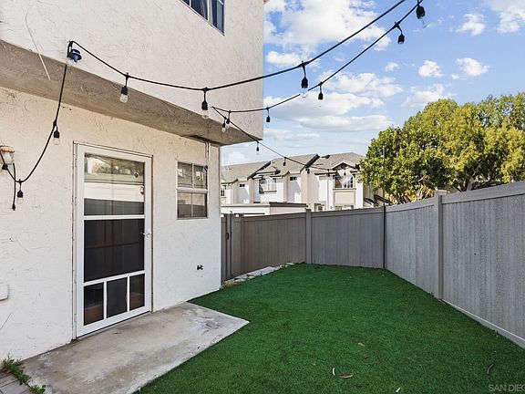 2nd image of 8745 Spring Canyon Dr