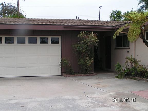2nd image of 3971 Mount Brundage Ave