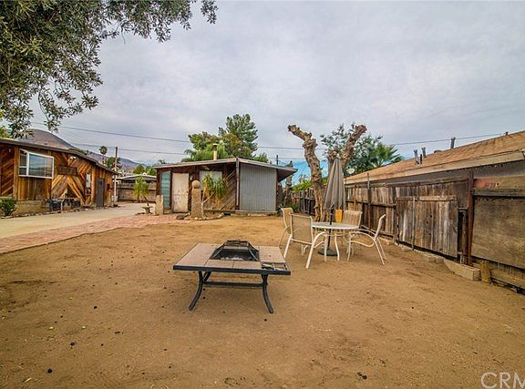 4th image of 33065 Churchill St