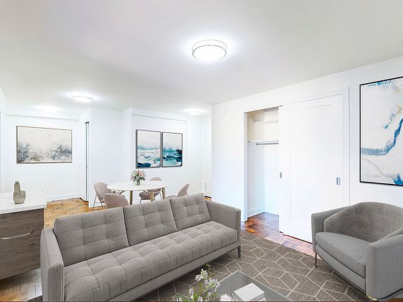 2nd image of 96 5th Ave #12M