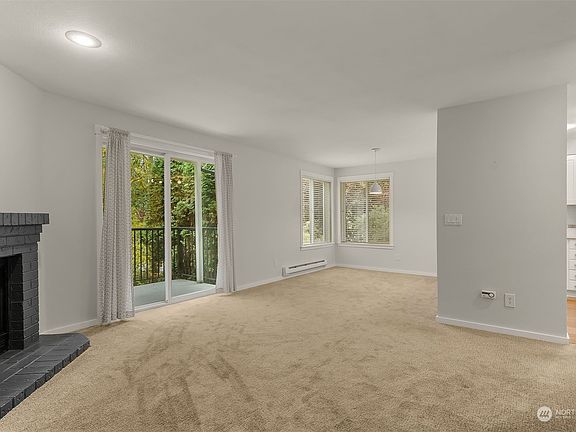 4th image of 11311 NE 128th Street #D203