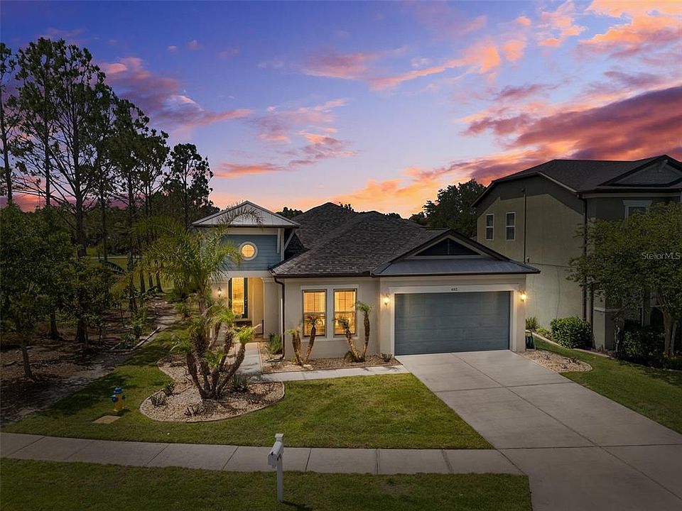 1st image of 4501 ROLLING GREEN DRIVE