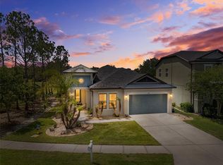 4501 Rolling Green Dr, Wesley Chapel, FL 33543