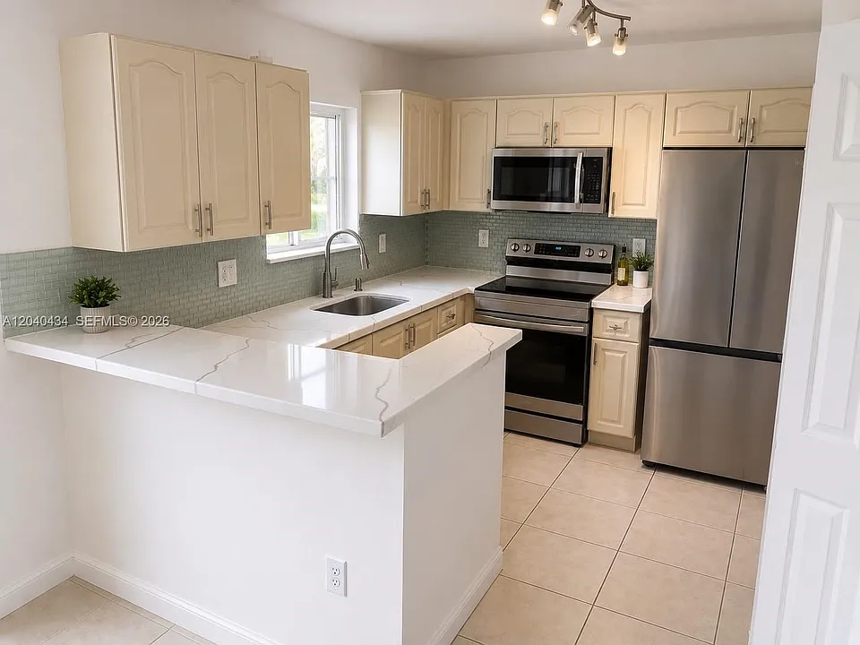 2931 SE 12th Rd #10655