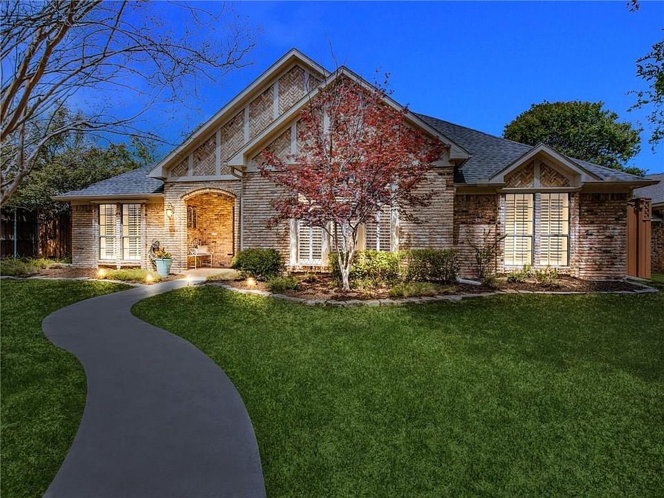 1st image of 4123 Bretton Bay Ln