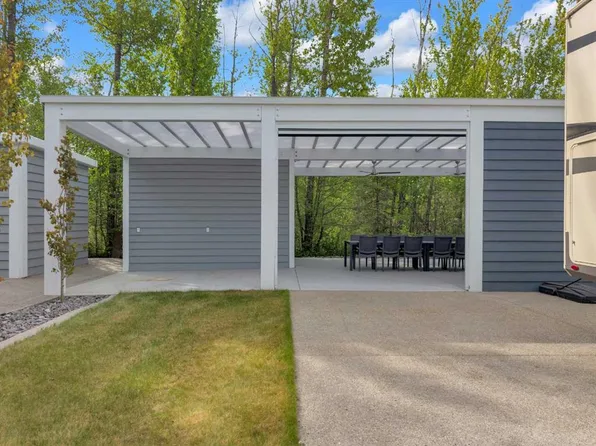 41310 Range Road 282 #29, Lacombe County, AB T0C 2J0