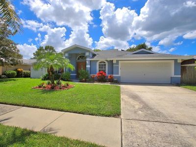 13444 Sol Vista Dr, Largo, FL, 33774