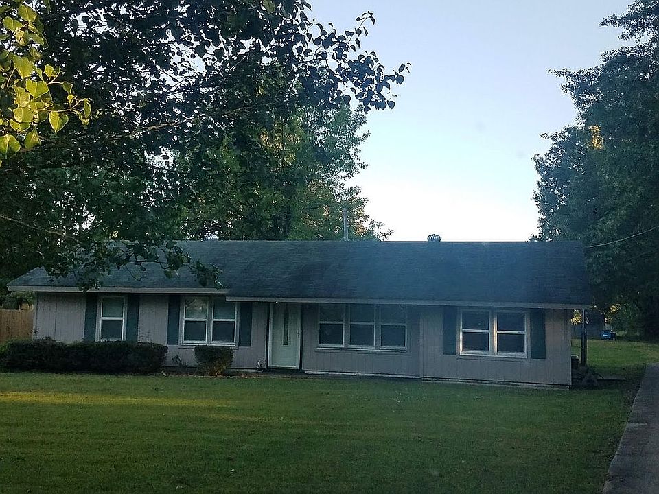 1st image of 427 W McKinley Ave
