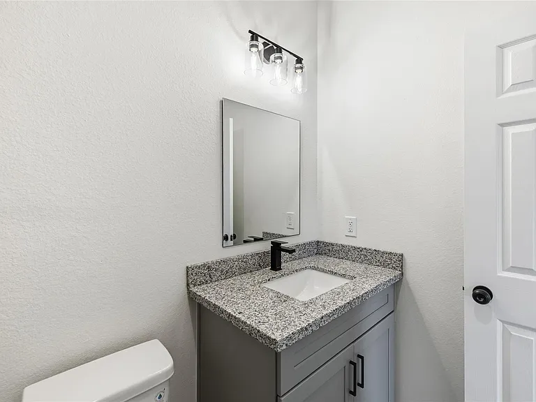 6138 Brookfield Dr #A — Photo 19