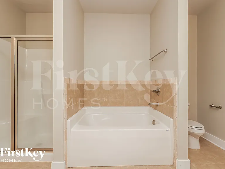 1072 Harper Dean Way — Photo 13