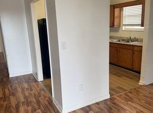 831 Minnesota Ave, Knoxville, TN 37921