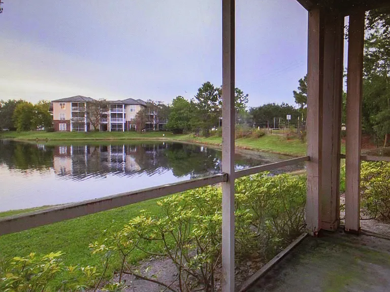 4107 Chatham Oak Ct #307 — Photo 7