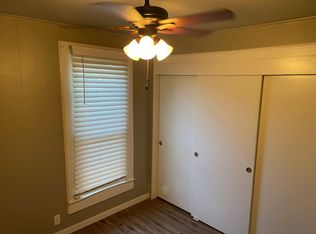 336 Mission St #336, Lodi, CA 95240