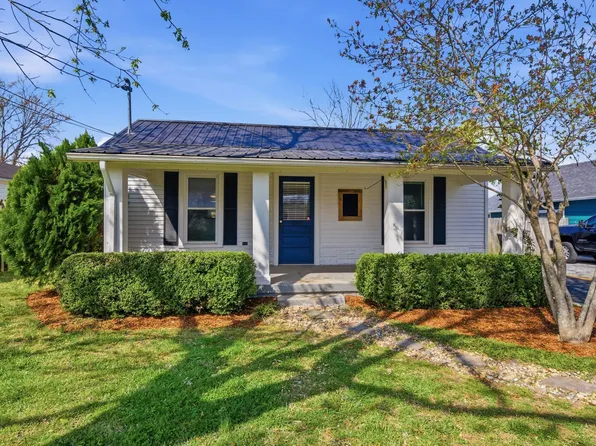 1164 Brookwood Ave, Franklin, TN 37064