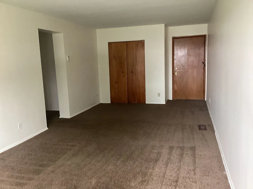 Greenbriar Apartments