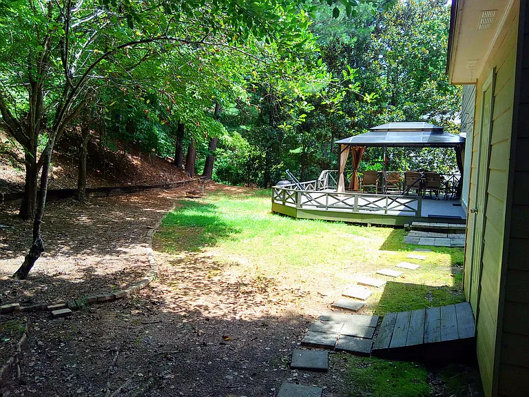 2015 Aldbury Ln — Photo 6