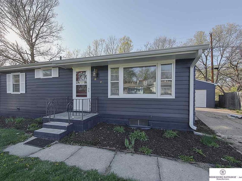1st image of 7528 Sherman Dr