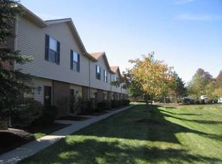 2245 E 151st St APT 2, Carmel, IN 46033