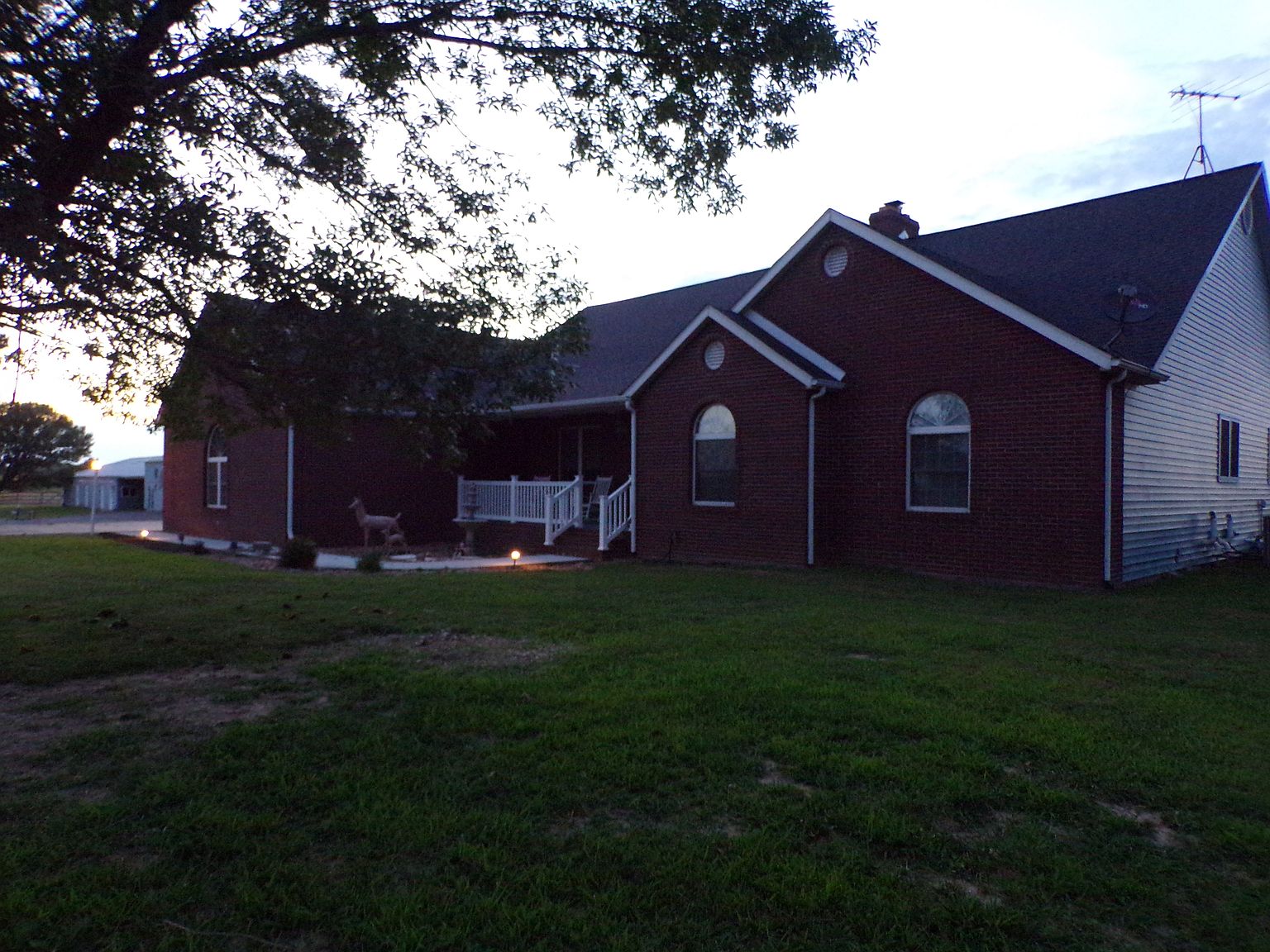 7742 Brighton Bunker Hill Rd, Bunker Hill, IL 62014 Zillow