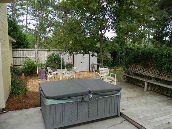 5th image of 5107 Big Buck Cir