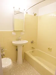 Rented by City & Suburban