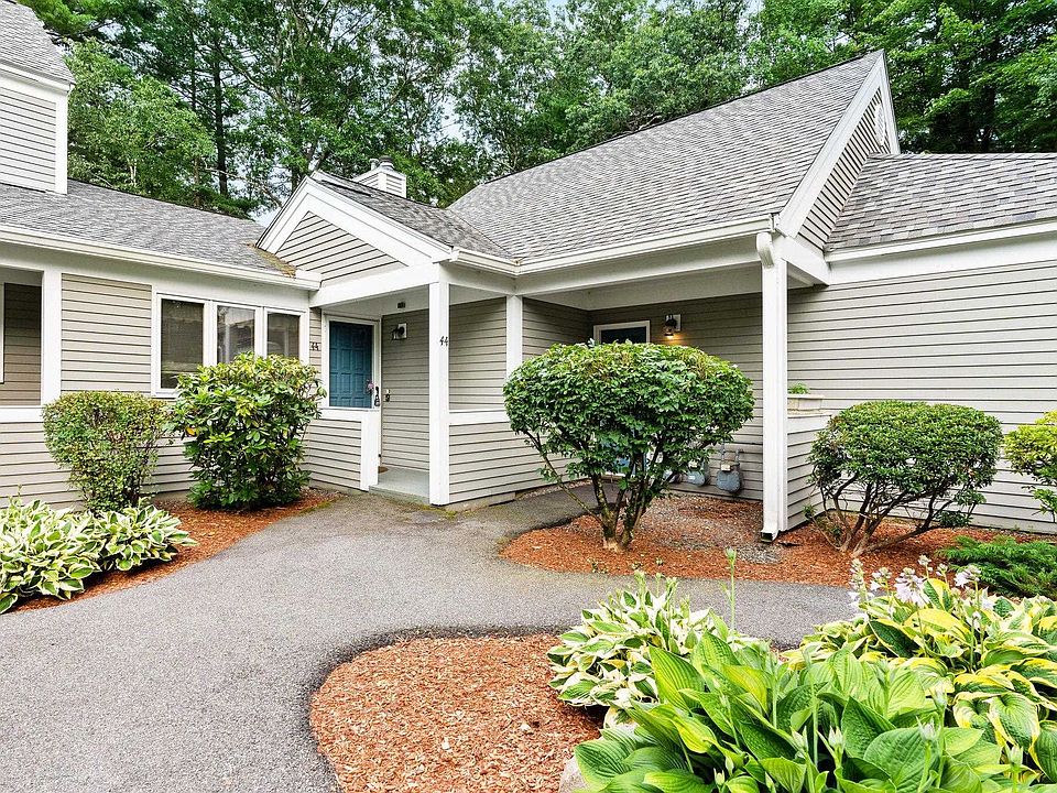 1st image of 44 Dogwood Drive