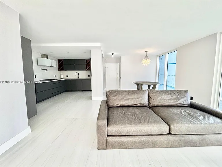 2030 S Ocean Dr #806 — Photo 11