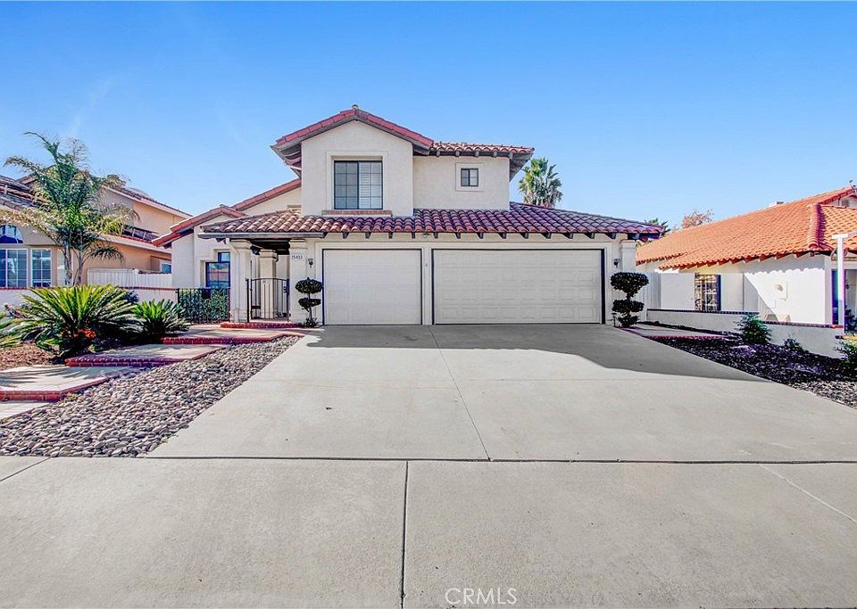 1st image of 25453 Alpine Ct