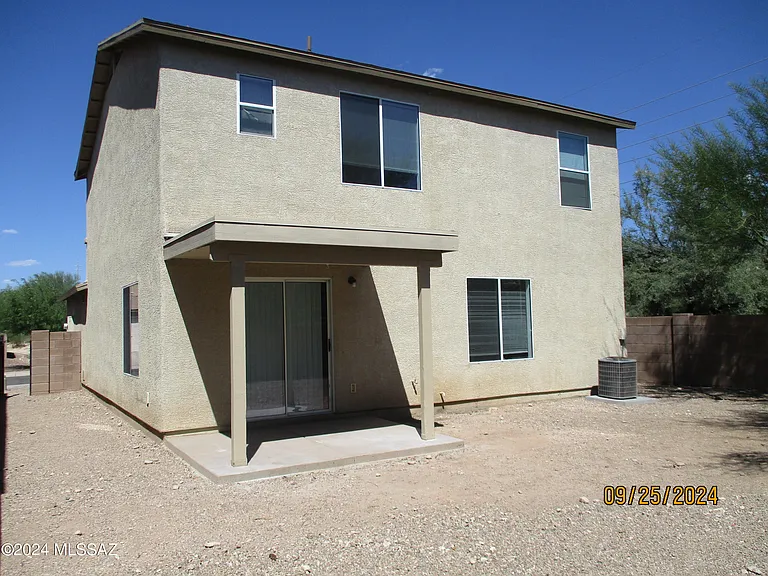 1061 W Sea Fan St — Photo 25